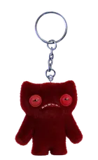 Fuggler, Collectible Keychain, Blind Pack, breloczek, figurka kolekcjonerska, 6 cm, 1 szt.