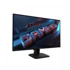 Gigabyte, monitor, 24,5", GS25F2 IPS FHD HDMI DP 200Hz