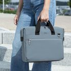 Hama, Ultimate, torba na laptopa, 40–41 cm, 15,6–16,2", niebieska