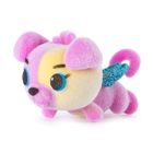 Hatchimals, 2 jajka z figurkami i gniazdo, zestaw