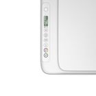 HP, DeskJet, urządzenie wielofunkcyjne, 2810e, 588Q0B
