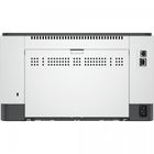HP, LaserJet M207dw, drukarka