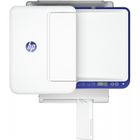 HP, urządzenie wielofunkcyjne, DeskJet 4230e, 60K30B
