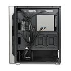 iBox, obudowa komputerowa, CHIRON ZH68 GAMING