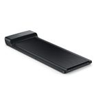 Kingsmith, Treadmill Walking Pad, bieżnia elektryczna, WPA1F PRO