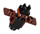 LEGO Minecraft, Górska jaskinia, 21137