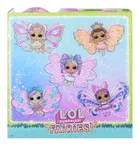 L.O.L. Surprise, Fairies, kula niespodzianka, 1 szt.