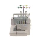 Łucznik, overlock, 820 D-5