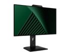 MSI, monitor, 27", PRO MP272PMG, LED, FHD, Flat, 120 Hz, czarny