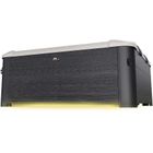 MSPA, Oslo, SPA panelowe z hydromasażem, 6 osobowe