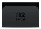 Nintendo, konsola, switch 2 Black