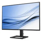 Philips, monitor, LED QHD, 27", E-LINE 27E1N1600AE/00, 100Hz
