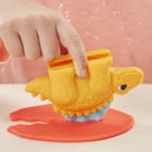 Play-Doh, Dino Świat, zestaw kreatywny