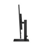 Samsung, monitor, 37", ViewFinity S70D VA 3840-2160 UHD, 16:9, 1xHDMI, 1xDP 5ms PinP/PbyP 60Hz, płaski, 2Yd2d, LS37D700EAUXEN