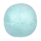 Scruff a Luvs, zwierzaczek kudłaczek, maskotka do kąpania, niebieski, 1 szt.