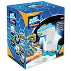 Smart Sketcher 2.0, projektor do szkicowania