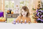 Sylvanian Families, Halloween w krainie Sylvanian Families, 5764