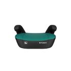 Tulano, Joy 45, fotelik samochodowy, green