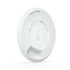 Ubiquiti, U7-LR, punkt dostępowy, WiFi 7, 1x RJ45 2.5GbE, PoE