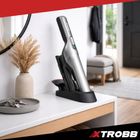 Xtrobb, ProVac, odkurzacz samochodowy