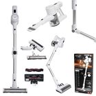 Adler, odkurzacz pionowy, bezprzewodowy