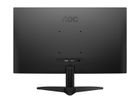 Aoc, monitor, 24B36X 23.8" IPS 144Hz HDMI DP