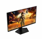 Aoc, monitor, 26.5" Q27G41ZDF QD-OLED 240Hz HDMIx2 DP