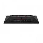 Aoc, monitor, 26.5" Q27G4SDR QD-OLED 360Hz HDMIx2 DP Pivot