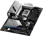 ASRock, płyta główna, Z890 TAICHI LITE ATX