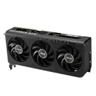 Asus, karta graficzna, GeForce RTX 5060 PRIME OC 8GB GDRR7 128BIT HDMI/3DP