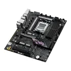 Asus, płyta główna, ROG STRIX B850-E GAMING WIFI
