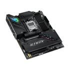 Asus, płyta główna, ROG STRIX B850-F GAMING WIFI