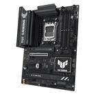Asus, płyta główna, TUF GAMING B850 PLUS WI FI AM5 4DDR5 DP/HDMI ATX