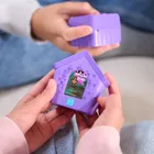 Bitzee, Psi Domek, interaktywne cyfrowe zwierzątko