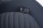 Chicco, Seat2fit i-Size Air, fotelik samochodowy, Ink Air, 45-105 cm