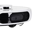 Ezviz, odkurzacz robot, CS-RS2-TWT2