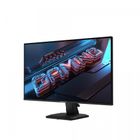 Gigabyte, monitor, 24,5", GS25F2 IPS FHD HDMI DP 200Hz