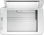 HP, DeskJet, urządzenie wielofunkcyjne, 2810e, 588Q0B