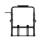 Huzaro, Speed 4.0, stojak do kierownicy