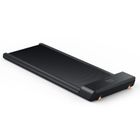 Kingsmith, Treadmill Walking Pad, bieżnia elektryczna, WPA1F PRO