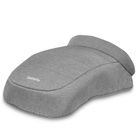 Lionelo, Riya, wózek wielofunkcyjny, 3w1, Grey Stone