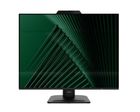 MSI, monitor, 27", PRO MP272PMG, LED, FHD, Flat, 120 Hz, czarny