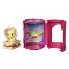 My Little Pony, niespodzianki przyjaźni, figurka, 1 szt.