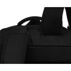 Peterson, plecak podróżny