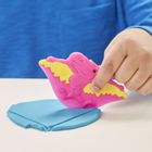 Play-Doh, Dino Świat, zestaw kreatywny