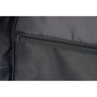 Plecak podróżny, bagaż podręczny do samolotu, różowy, Peterson