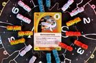Portal Games, Arcs, gra strategiczna