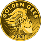 Portal Games, Root, gra strategiczna