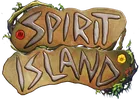 Portal Games, Spirit Island, gra strategiczna