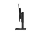 Samsung, monitor, 27 cali, S40GD